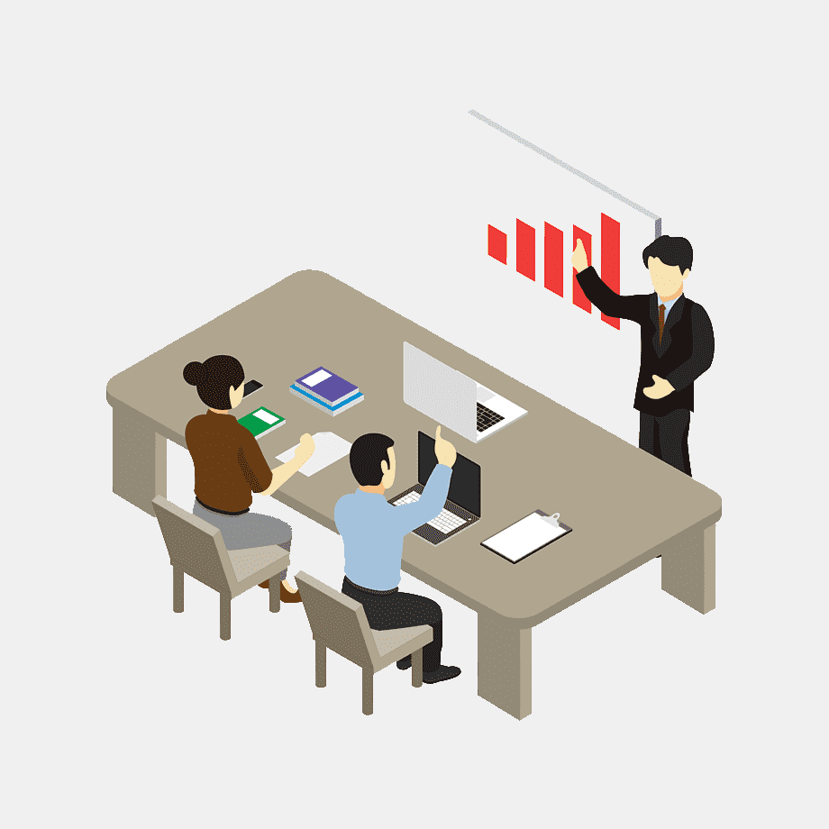 img-slider
